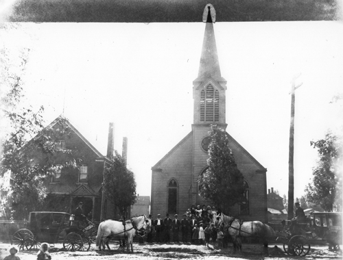 1.-Wooden-Church