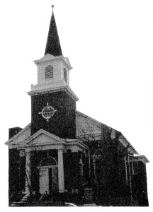 3--Magyar-Presbyterian-Church