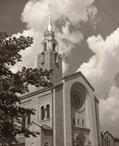 5.-Buckeye-Road-Church