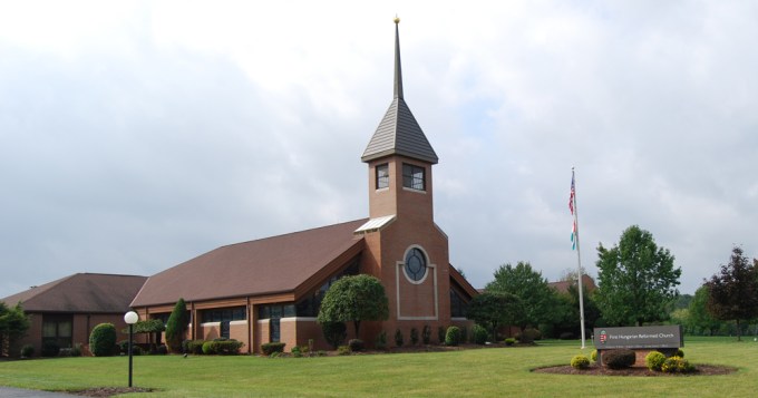 6.-Walton-Hills-Church