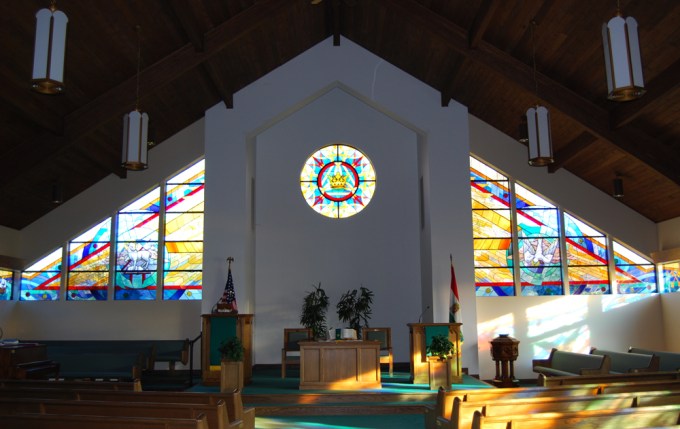 7.-Walton-Hills-Church-inside
