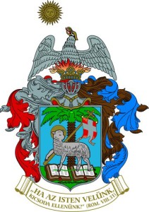 mre cimer